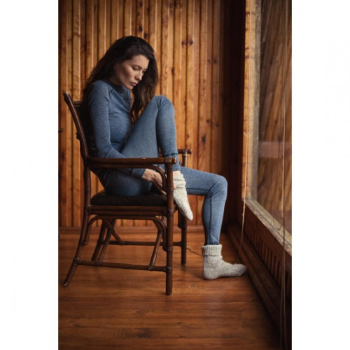 Naiste särk THERMOWAVE Merino Warm Active