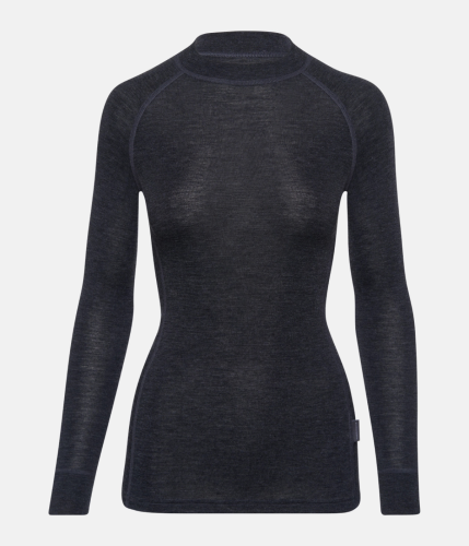 Naiste särk THERMOWAVE Merino Warm Active