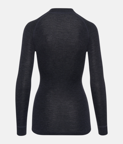 Naiste särk THERMOWAVE Merino Warm Active