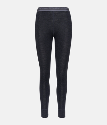 Naiste termopüksid THERMOWAVE Merino Warm Active
