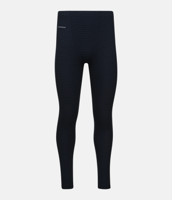 Meeste püksid THERMOWAVE Merino Warm Active