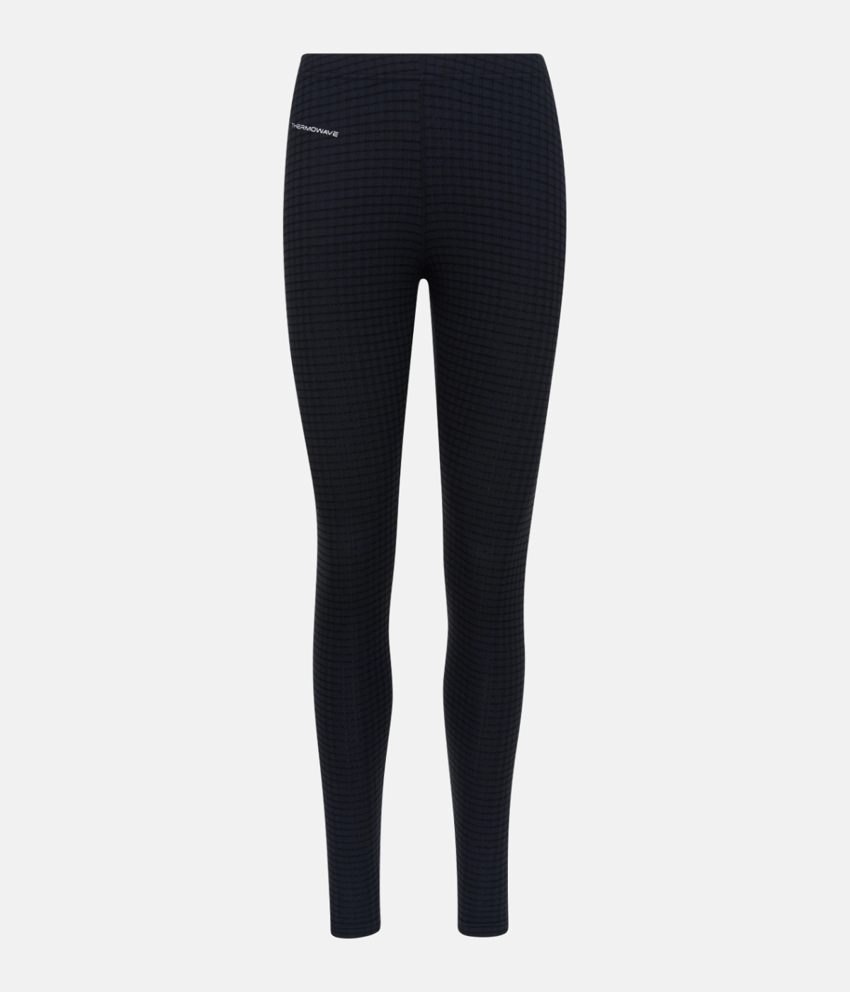 Naiste termopüksid THERMOWAVE Merino Warm Active