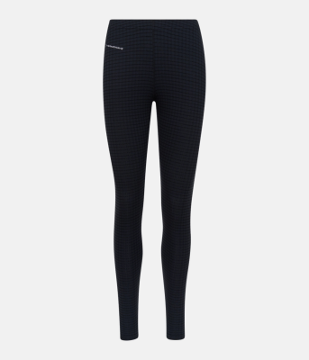 Naiste termopüksid THERMOWAVE Merino Warm Active