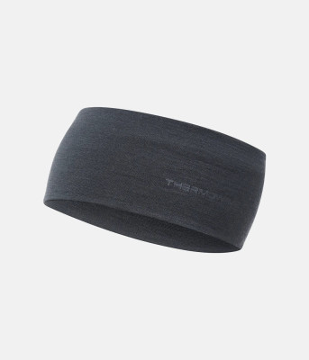Meriinovillane peapael THERMOWAVE Unisex