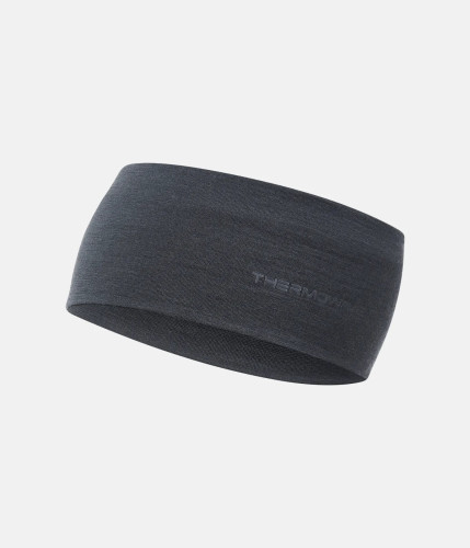 Meriinovillane peapael THERMOWAVE Unisex