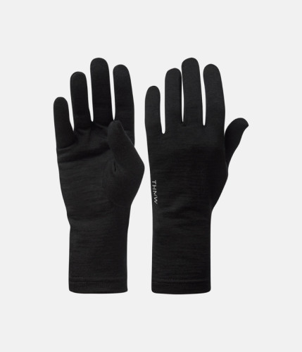 Kindad THERMOWAVE Merino