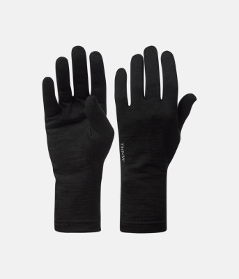 Kindad THERMOWAVE Merino