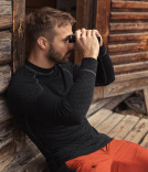 Meeste pika varrukaga särk THERMOWAVE Merino Xtreme