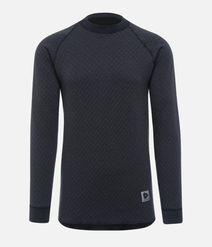 Meeste särk THERMOWAVE 3 in 1