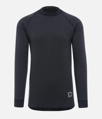 Meeste särk THERMOWAVE 3 in 1