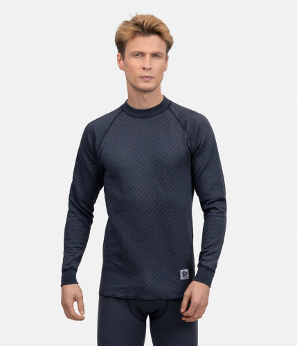 Meeste särk THERMOWAVE 3 in 1