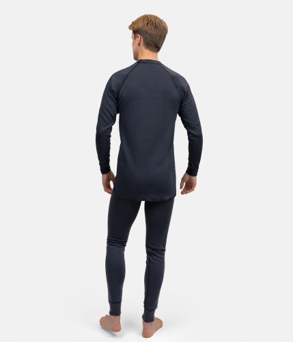 Meeste särk THERMOWAVE 3 in 1
