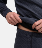 Meeste särk THERMOWAVE 3 in 1