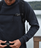 Meeste särk THERMOWAVE 3 in 1