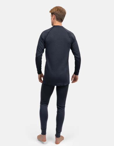 Meeste püksid THERMOWAVE 3 in 1