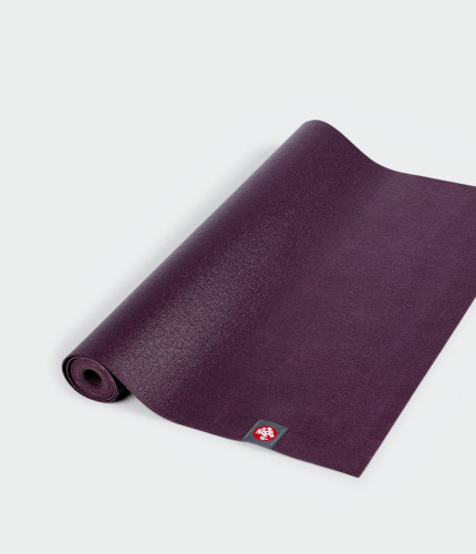 Võimlemismatt MANDUKA eKO SuperLite Travel 