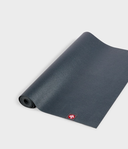 Võimlemismatt MANDUKA eKO SuperLite Travel 