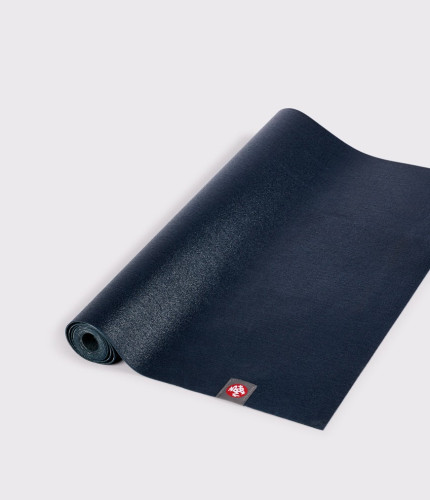 Võimlemismatt MANDUKA eKO SuperLite Travel 